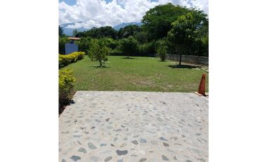 Venta De Finca En Sopetran