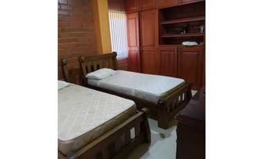 Venta De Finca En Sopetran