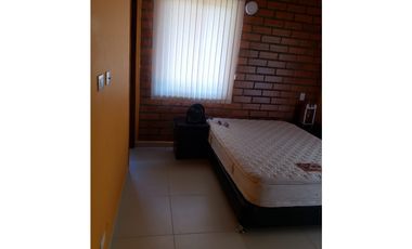 Venta De Finca En Sopetran