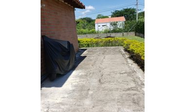 Venta De Finca En Sopetran