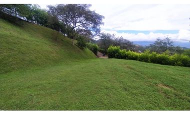 VENTA DE LOTE EN PARCELACIÓN SOPETRAN