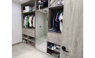 Venta De Casa En Condominio Sopetran