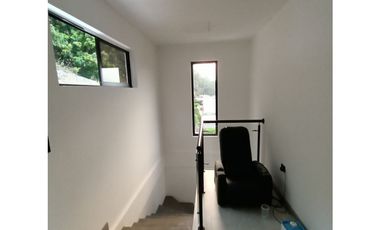 Venta De Casa En Condominio Sopetran