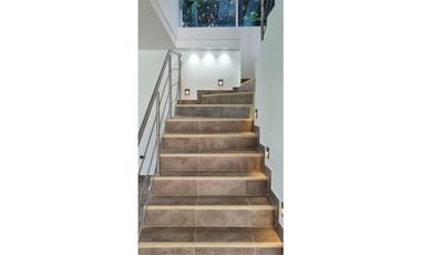 VENTA DE CASA EN SAN JERONIMO