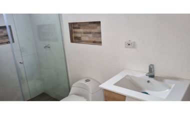 VENTA DE CASA EN SAN JERONIMO