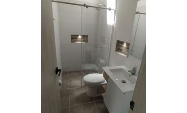 VENTA DE CASA EN SAN JERONIMO