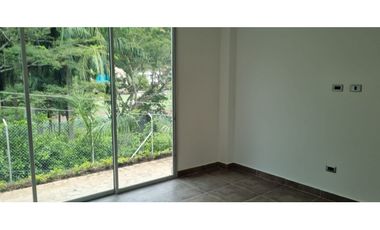 VENTA DE CASA EN SAN JERONIMO