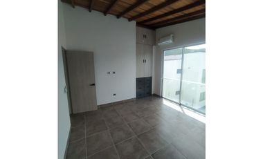 VENTA DE CASA EN SAN JERONIMO