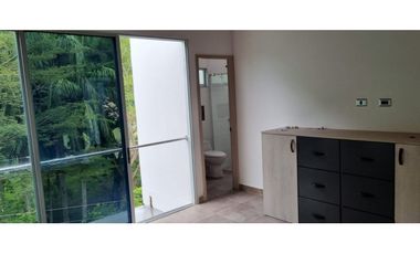 VENTA DE CASA EN SAN JERONIMO