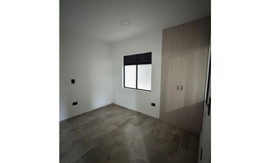 VENTA DE APARTAMENTO EN SOPETRAN