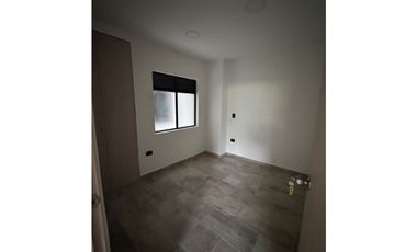 VENTA DE APARTAMENTO EN SOPETRAN