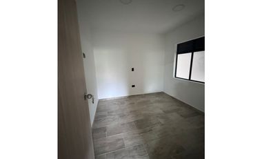 VENTA DE APARTAMENTO EN SOPETRAN
