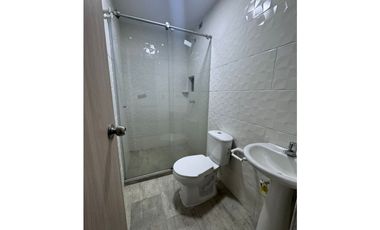 VENTA DE APARTAMENTO EN SOPETRAN