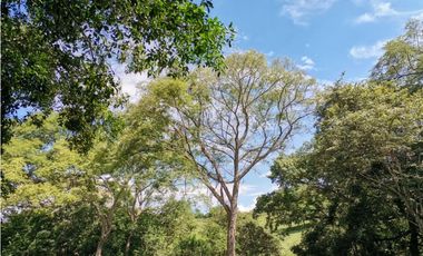 VENTA DE LOTE EN PARCELACION SOPETRAN