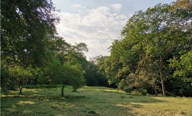 VENTA DE LOTE EN PARCELACION SOPETRAN