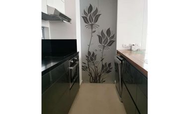 VENTA DE APARTAMENTO EN UNIDAD SAN JERONIMO