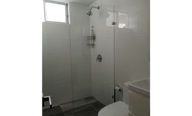 VENTA DE APARTAMENTO EN UNIDAD SAN JERONIMO