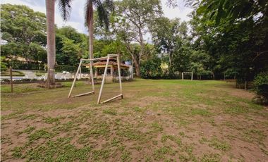 Venta De Finca En Sopetran