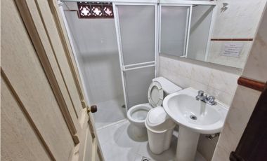 Venta De Finca En Sopetran