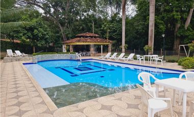 Venta De Finca En Sopetran