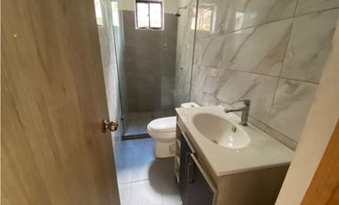 VENTA DE FINCA EN SOPETRAN