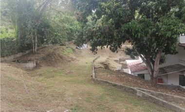 VENTA DE FINCA EN SOPETRAN