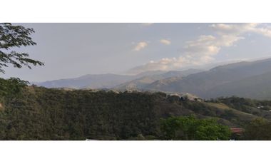 VENTA DE LOTE EN SAN JERONIMO