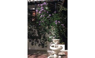 VENTA DE FINCA DENTRO DE PARCELACION EN SOPETRAN