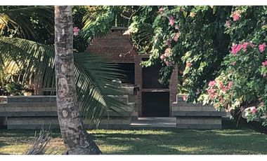 VENTA DE FINCA DENTRO DE PARCELACION EN SOPETRAN
