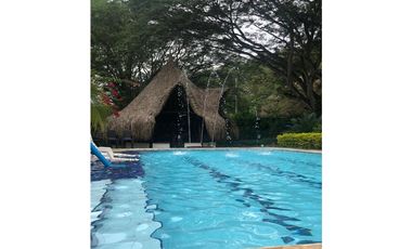 VENTA DE FINCA DENTRO DE PARCELACION EN SOPETRAN