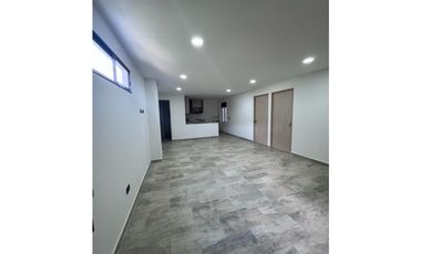 VENTA DE APARTAMENTO EN SOPETRAN