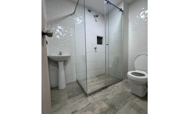 VENTA DE APARTAMENTO EN SOPETRAN