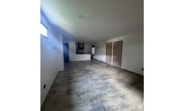 VENTA DE APARTAMENTO EN SOPETRAN