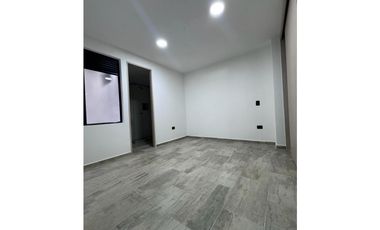 VENTA DE APARTAMENTO EN SOPETRAN