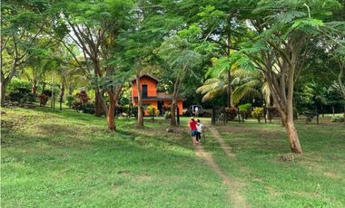 VENTA DE LOTE EN INDEPENDIENTE SOPETRAN