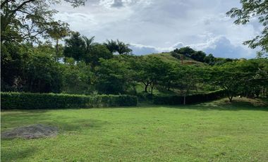 VENTA DE LOTE EN INDEPENDIENTE SOPETRAN