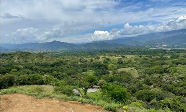 VENTA DE LOTE EN INDEPENDIENTE SOPETRAN