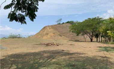 VENTA DE LOTE EN INDEPENDIENTE SOPETRAN