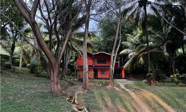 VENTA DE LOTE EN INDEPENDIENTE SOPETRAN