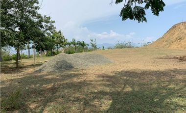 VENTA DE LOTE EN INDEPENDIENTE SOPETRAN