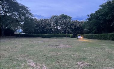 VENTA DE LOTE EN INDEPENDIENTE SOPETRAN