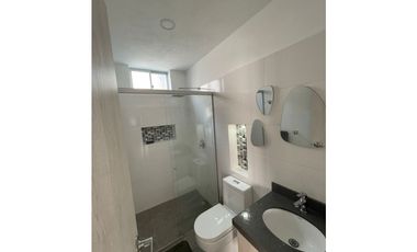 Venta De Casa En Condominio Sopetran