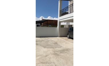 VENTA DE FINCA  EN SOPETRAN