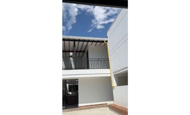VENTA DE FINCA  EN SOPETRAN