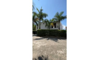 VENTA DE FINCA  EN SOPETRAN
