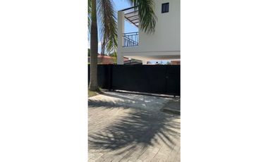 VENTA DE FINCA  EN SOPETRAN