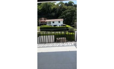 VENTA DE FINCA  EN SOPETRAN