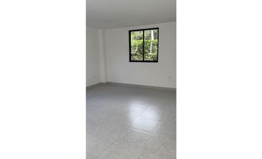 VENTA DE FINCA  EN SOPETRAN
