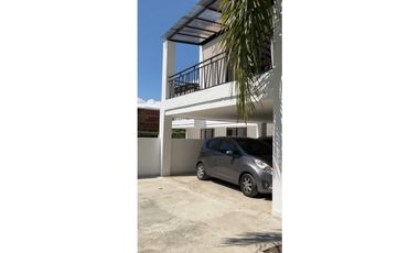 VENTA DE FINCA  EN SOPETRAN