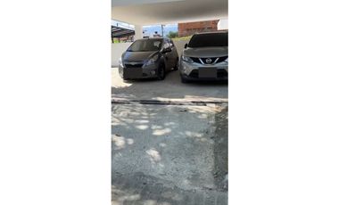 VENTA DE FINCA  EN SOPETRAN